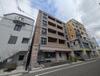 ＬＡＦＦＩＣＥ住吉本町 2階 築8年7ヶ月の賃貸物件