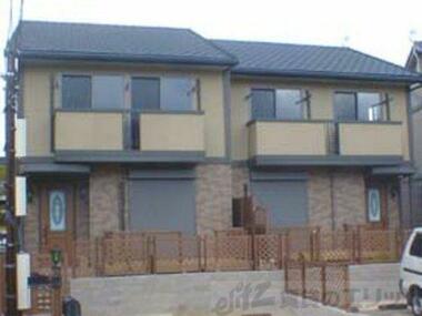 代表画像_外観@227100529438