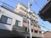 エイペックス京都御所西 2階 築20年6ヶ月の賃貸物件