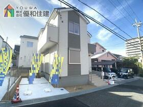 兵庫県神戸市垂水区南多聞台３丁目