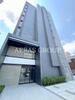 大宮駅より徒歩10分 10階 築2年2ヶ月の賃貸物件