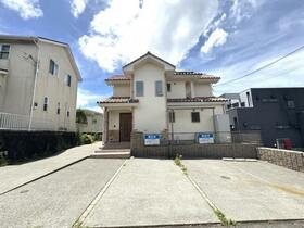 静岡県三島市佐野見晴台２丁目