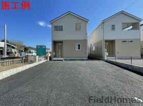 神奈川県足柄上郡山北町向原