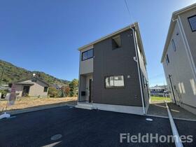 神奈川県足柄上郡山北町向原