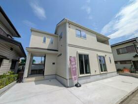 群馬県高崎市並榎町