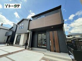 広島県広島市佐伯区五日市中央3丁目