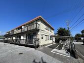 高知市種崎&nbsp;2階建&nbsp;築28年のイメージ