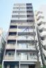 ＧＲＡＮＰＡＳＥＯ日本橋箱崎町 5階 築4年10ヶ月の賃貸物件