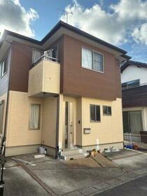 静岡県浜松市中央区住吉１丁目