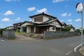 福岡県太宰府市高雄４丁目