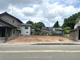 福井県福井市グリーンハイツ１０丁目