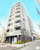 スパシエグランス早稲田 7階 築15年7ヶ月の賃貸物件