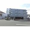坂戸駅より徒歩9分 3階 築34年11ヶ月の賃貸物件