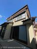 北坂戸駅より徒歩4分 築50年9ヶ月の賃貸物件