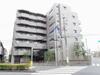 ルーブル川崎中丸子 3階 築13年の賃貸物件