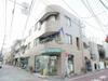 中野ビレッヂ 3階 築34年5ヶ月の賃貸物件