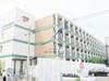 鶴見駅より徒歩11分 3階 築21年の賃貸物件