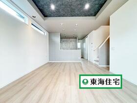 宮城県仙台市泉区歩坂町