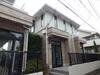 吉祥寺駅より徒歩10分 1階 築36年5ヶ月の賃貸物件