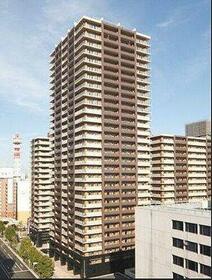 仙台市　区分マンション