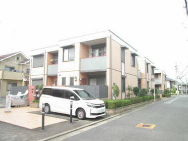 物件番号「227097402491」の写真