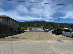 石川県白山市鶴来水戸町４丁目