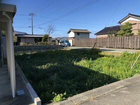 新潟県新潟市西蒲区和納