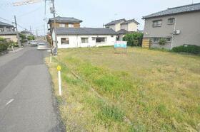 新潟県新潟市西蒲区割前