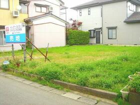 新潟県新潟市西蒲区巻甲