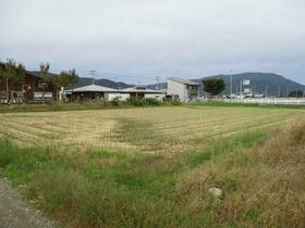 新潟県新潟市西蒲区橋本