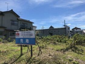 新潟県新潟市西蒲区巻甲