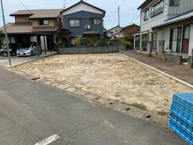 新潟県新潟市西蒲区巻甲