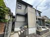 北野白梅町駅よりバス5分 徒歩3分 築28年9ヶ月の賃貸物件
