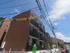 山陽須磨駅より徒歩7分 3階 築13年9ヶ月の賃貸物件
