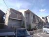 アルヴィータ 2階 築12年5ヶ月の賃貸物件