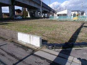 新潟県三条市上須頃