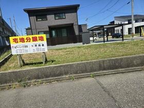 新潟県三条市上須頃