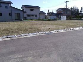 新潟県三条市上須頃