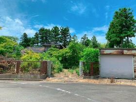 新潟県新潟市西蒲区東汰上