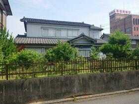 新潟県新潟市西蒲区巻甲