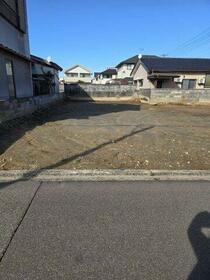 新潟県新潟市西蒲区巻甲