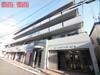 メゾンド平岡2番館 4階 築29年7ヶ月の賃貸物件