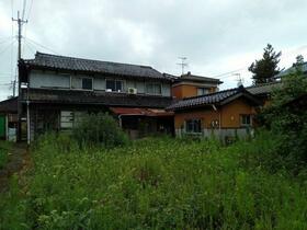 新潟県新潟市西蒲区漆山