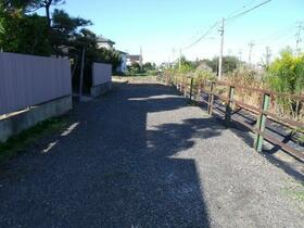 新潟県新潟市西蒲区巻甲