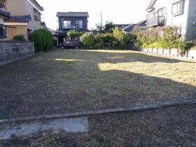 新潟県新潟市西蒲区巻甲