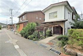 新潟県加茂市幸町１丁目