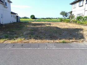 新潟県新潟市西蒲区和納３丁目