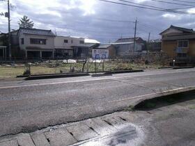 新潟県新潟市西蒲区巻甲