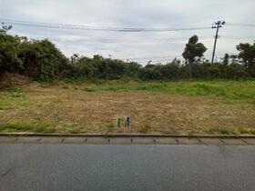 新潟県新潟市西蒲区仁箇