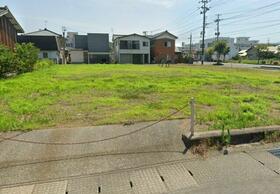 新潟県新潟市西蒲区巻甲